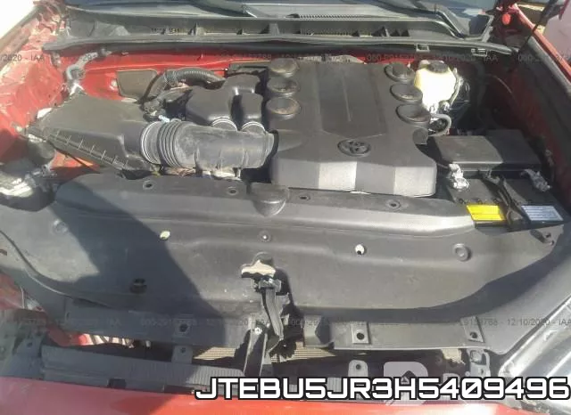 JTEBU5JR3H5409496_10.webp
