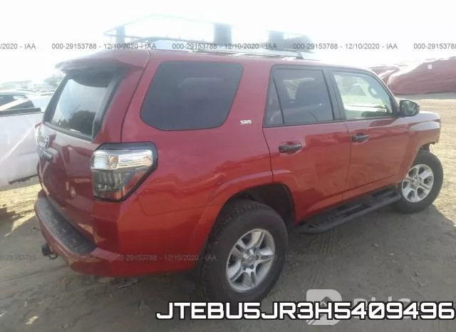 JTEBU5JR3H5409496