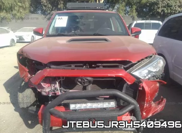 JTEBU5JR3H5409496