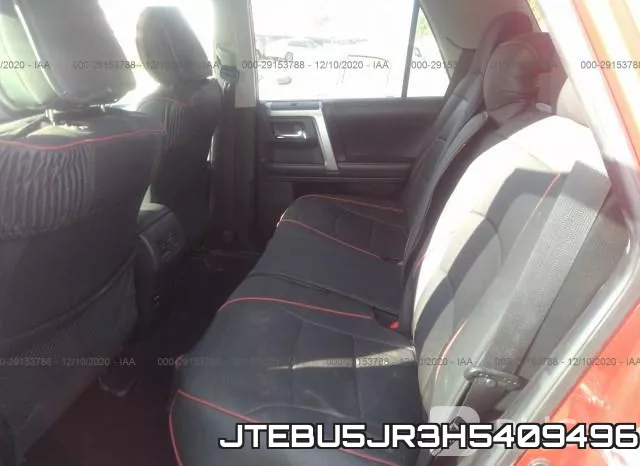 JTEBU5JR3H5409496_8.webp