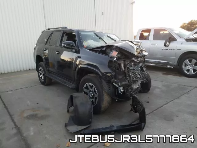 JTEBU5JR3L5777864_1.webp