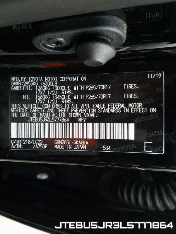 JTEBU5JR3L5777864_10.webp