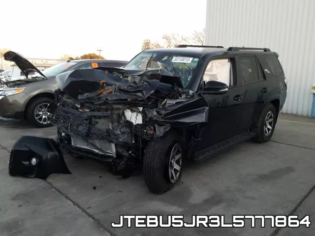 JTEBU5JR3L5777864_2.webp