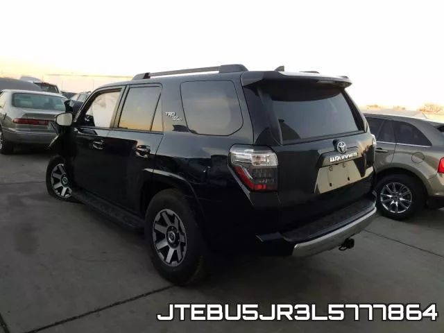 JTEBU5JR3L5777864_3.webp