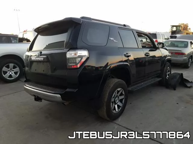 JTEBU5JR3L5777864_4.webp
