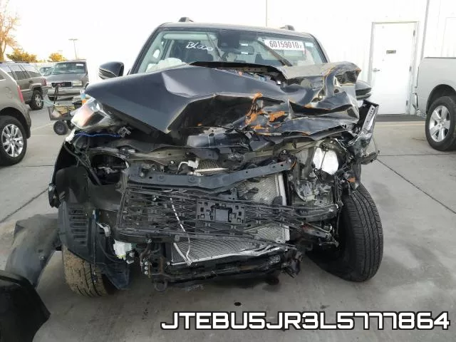 JTEBU5JR3L5777864_7.webp
