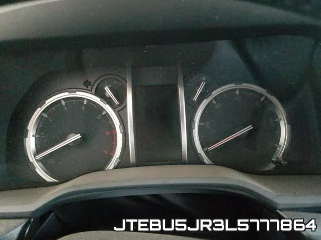 JTEBU5JR3L5777864_8.webp