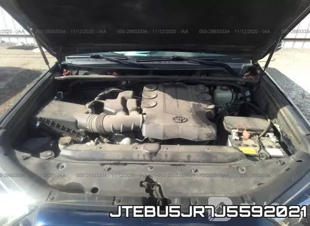 JTEBU5JR7J5592021_10.webp
