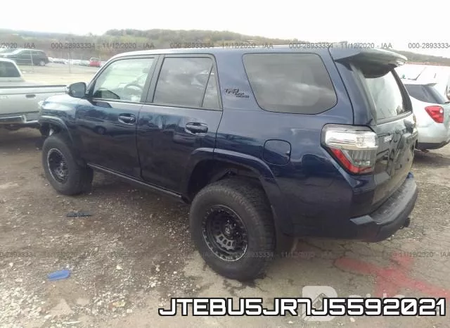 JTEBU5JR7J5592021_3.webp