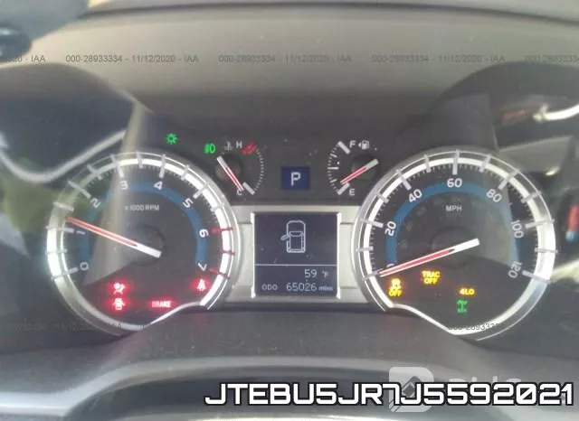JTEBU5JR7J5592021