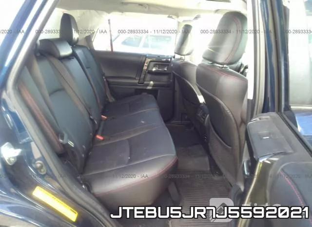JTEBU5JR7J5592021_8.webp