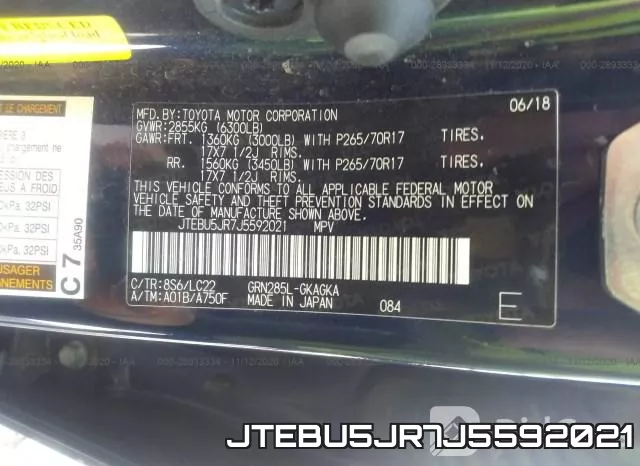 JTEBU5JR7J5592021_9.webp