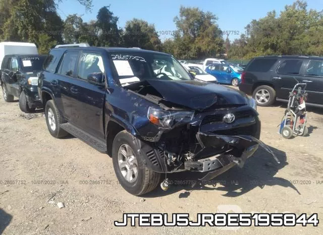 JTEBU5JR8E5195844