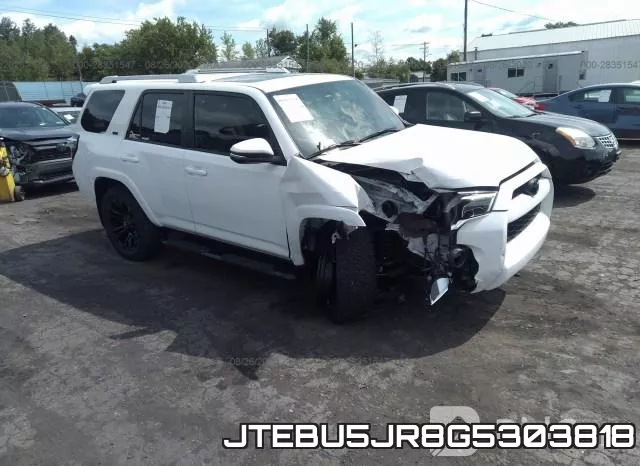 JTEBU5JR8G5303818