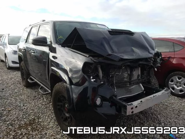 JTEBU5JRXJ5569283_1.webp