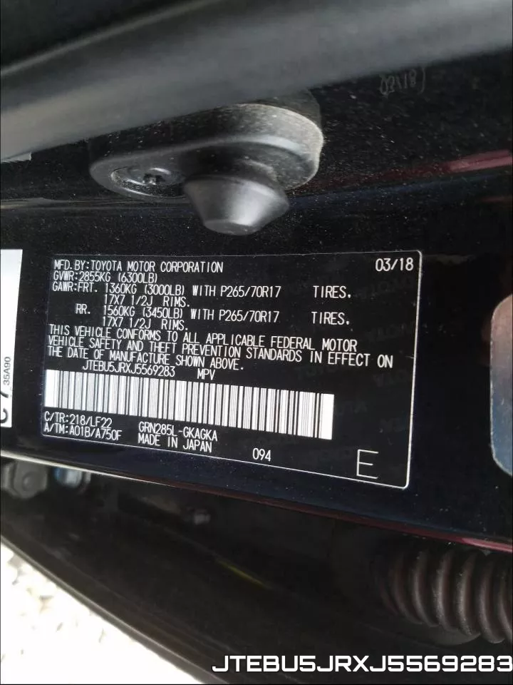 JTEBU5JRXJ5569283_10.webp