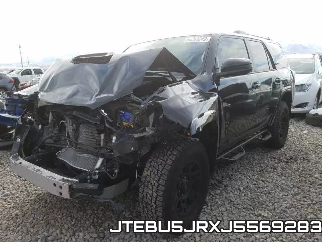 JTEBU5JRXJ5569283