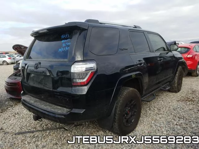 JTEBU5JRXJ5569283_4.webp