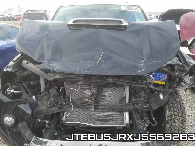 JTEBU5JRXJ5569283_7.webp
