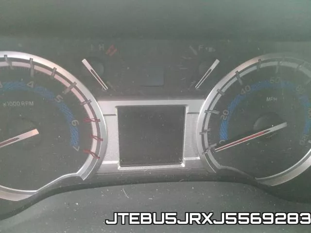 JTEBU5JRXJ5569283_8.webp