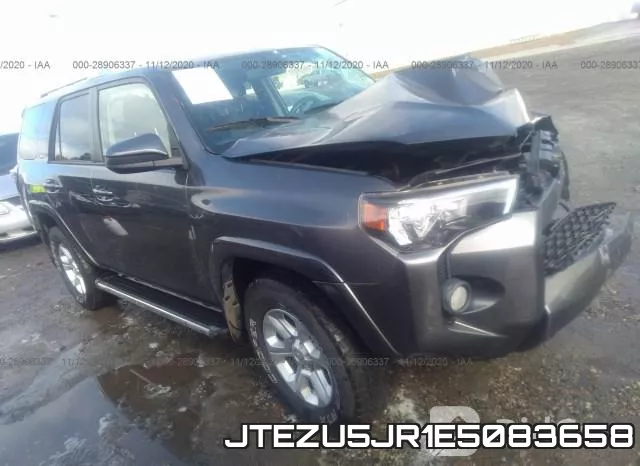 JTEZU5JR1E5083658