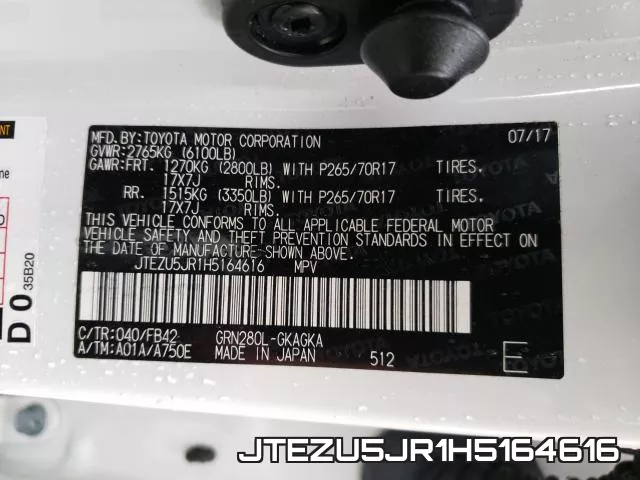 JTEZU5JR1H5164616_10.webp