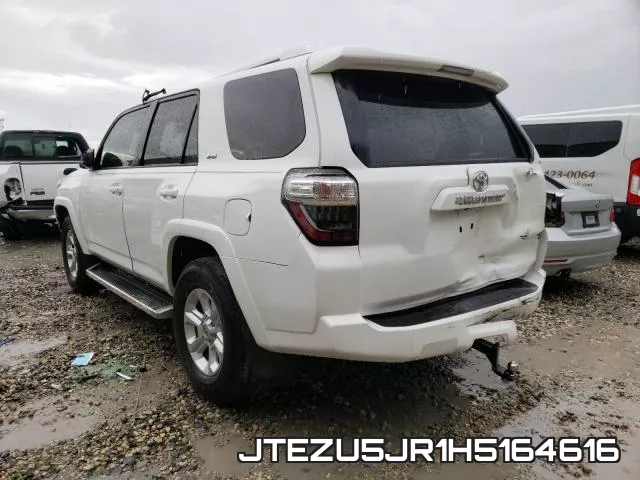 JTEZU5JR1H5164616