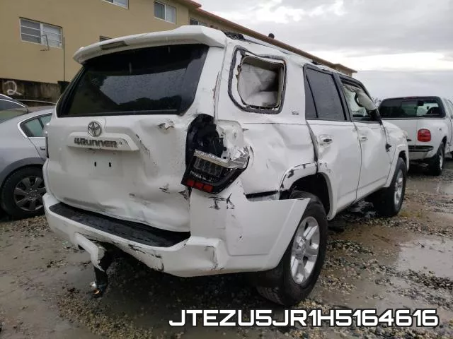 JTEZU5JR1H5164616_4.webp