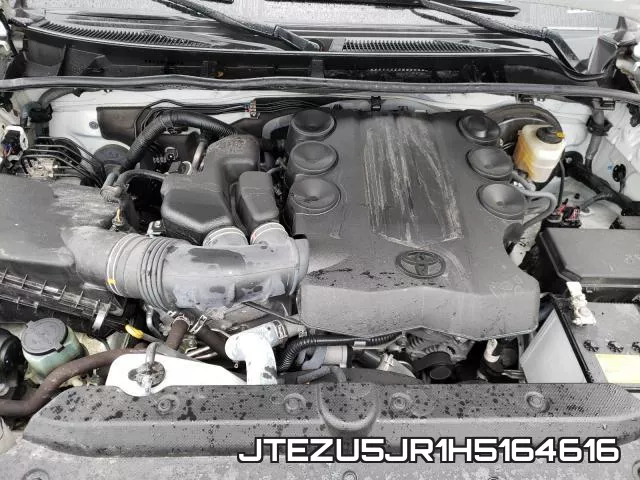 JTEZU5JR1H5164616_7.webp