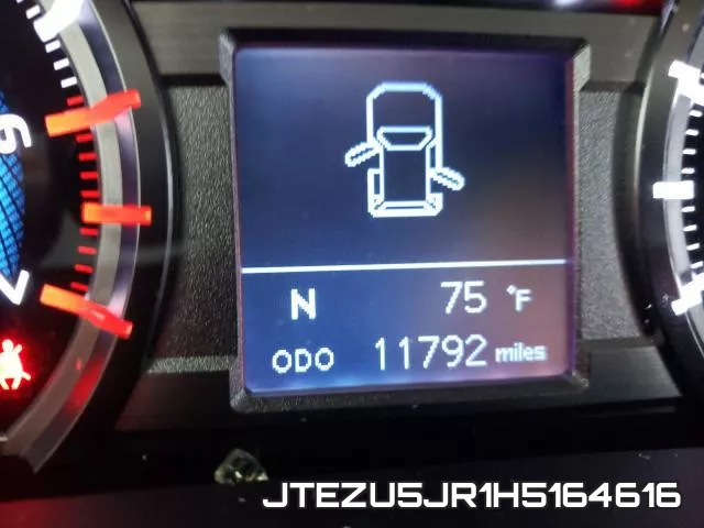 JTEZU5JR1H5164616