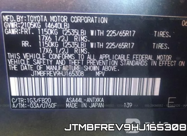 JTMBFREV9HJ165308_9.webp