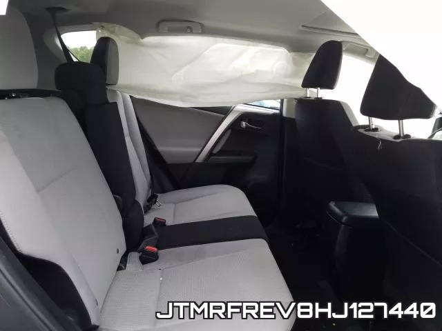 JTMRFREV8HJ127440_6.webp