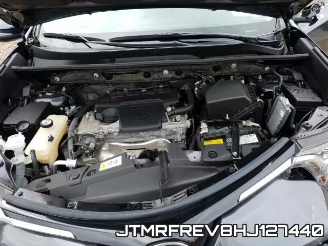 JTMRFREV8HJ127440