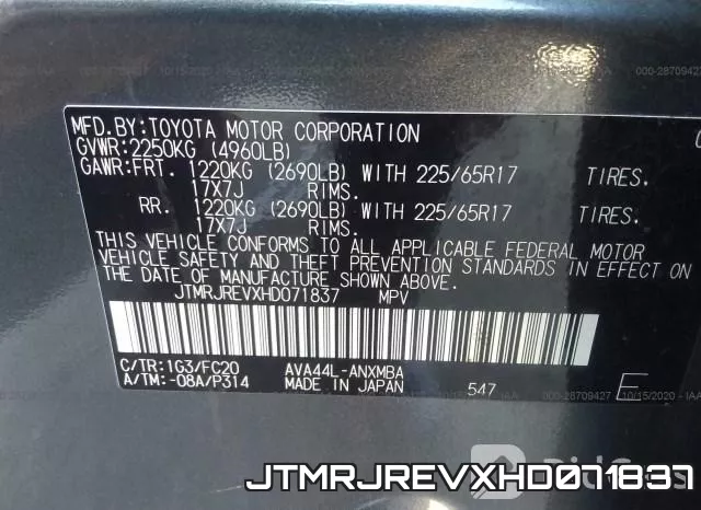 JTMRJREVXHD071837_9.webp