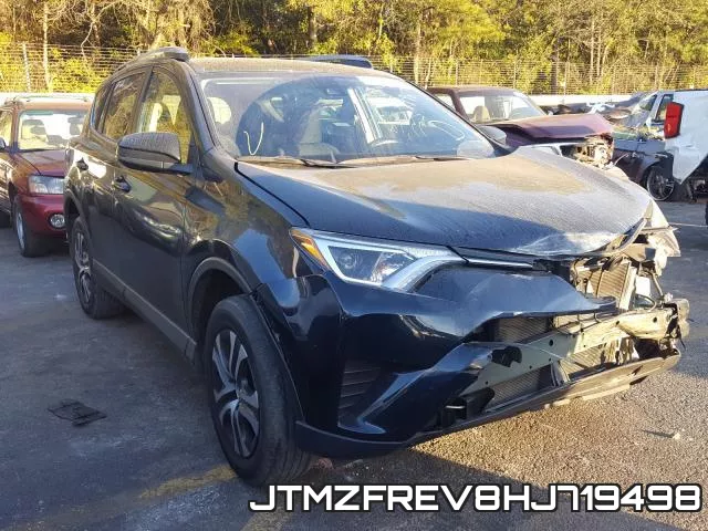 JTMZFREV8HJ719498_1.webp