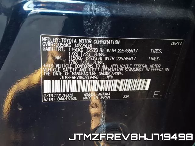 JTMZFREV8HJ719498_10.webp