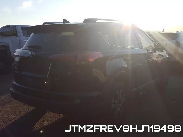 JTMZFREV8HJ719498_4.webp