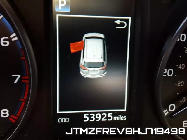 JTMZFREV8HJ719498
