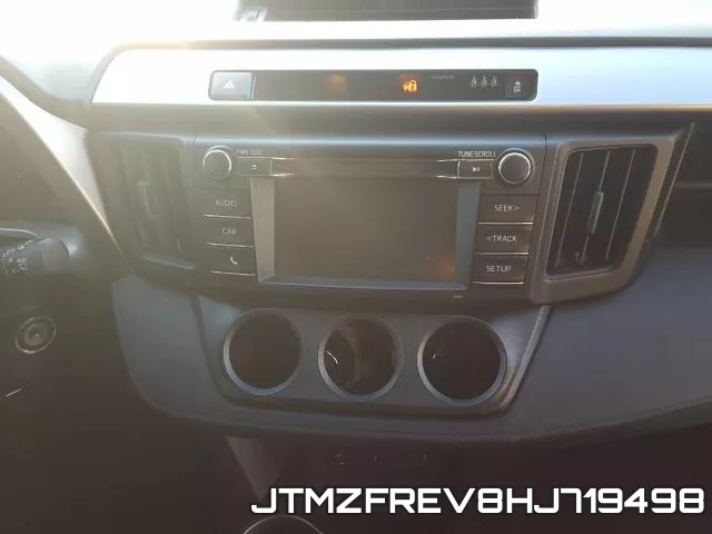 JTMZFREV8HJ719498_9.webp