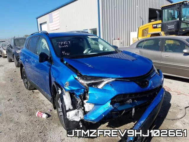 JTMZFREV9HJ102661_1.webp