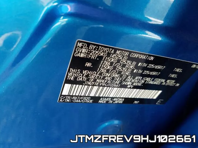 JTMZFREV9HJ102661_10.webp