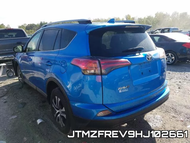 JTMZFREV9HJ102661_3.webp