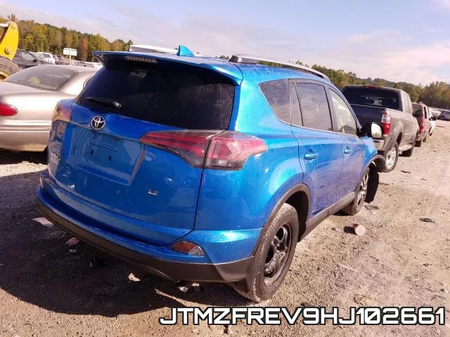 JTMZFREV9HJ102661_4.webp