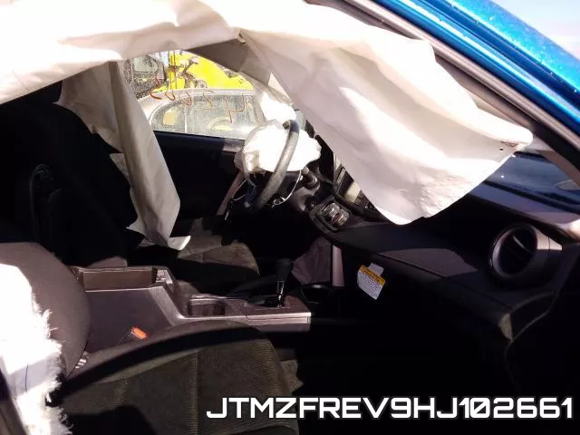 JTMZFREV9HJ102661