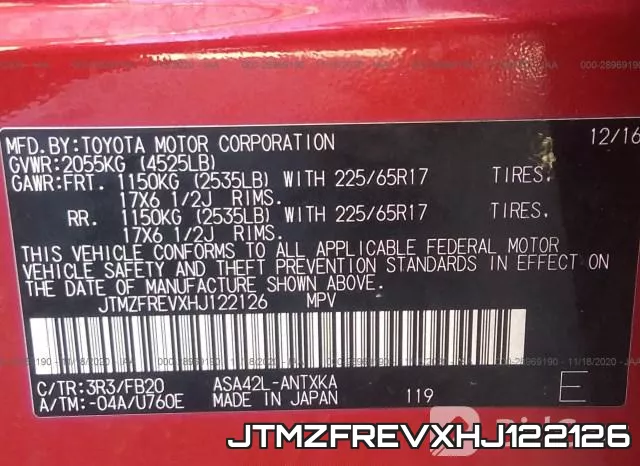 JTMZFREVXHJ122126_9.webp