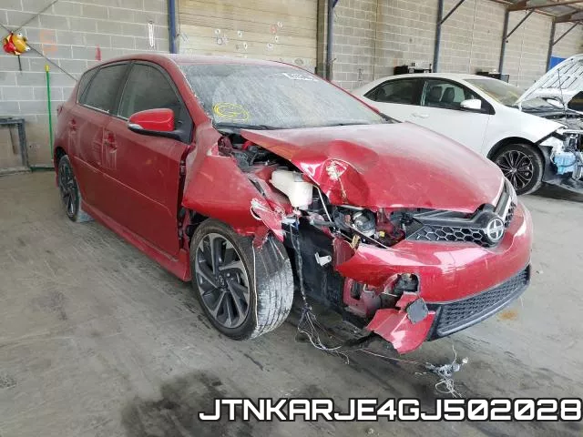 JTNKARJE4GJ502028