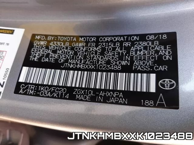 JTNKHMBXXK1023488_10.webp