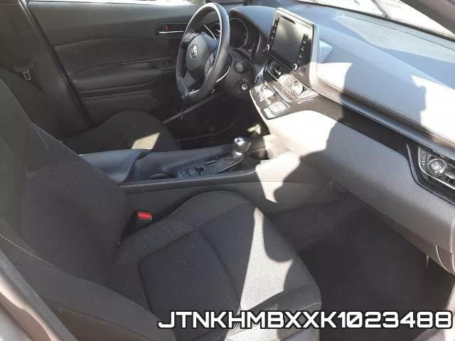 JTNKHMBXXK1023488_5.webp