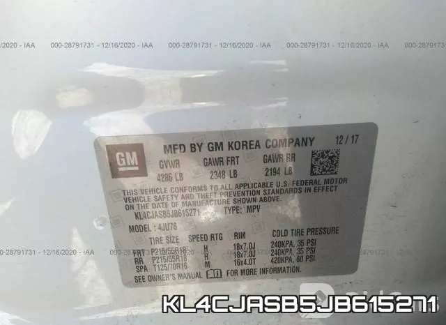 KL4CJASB5JB615271_9.webp