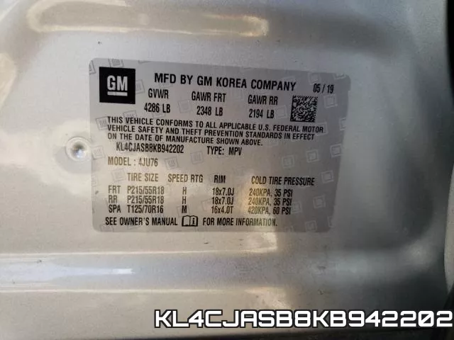 KL4CJASB8KB942202_10.webp